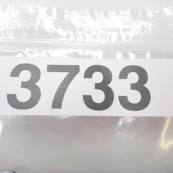 Under Armour Womens Medium Black Cowl Neck Pullover Drawstring Loose Fit - Picture 8 of 8